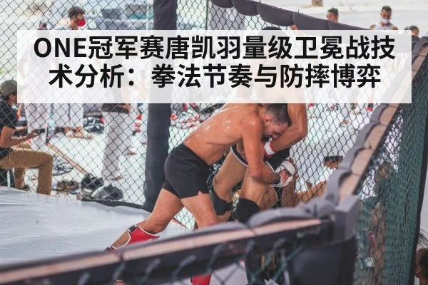 mma cage grappling takedown defense